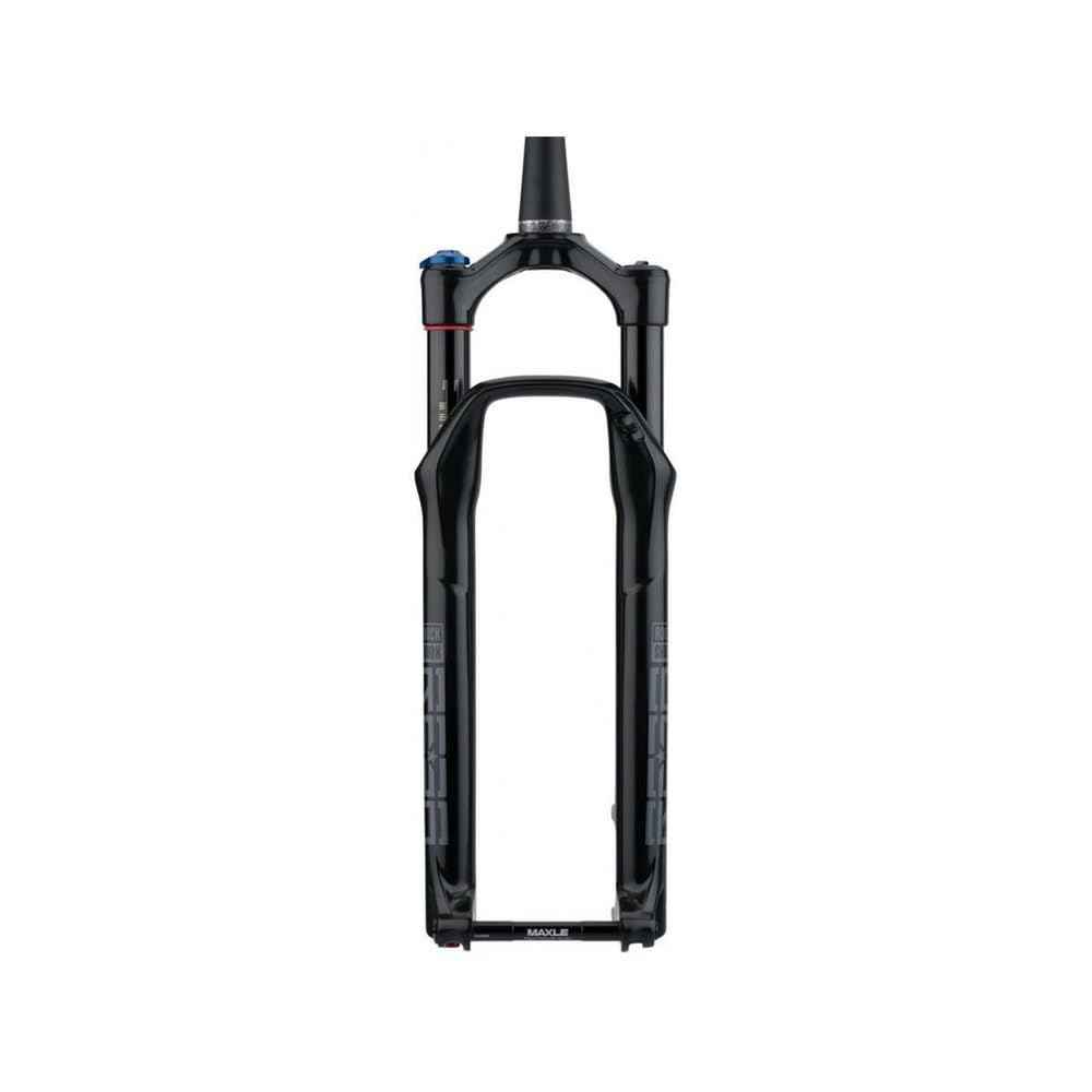 Amazon.com : RockShox Reba RL Suspension Fork - 27.5